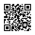 RCS2012J205CS QRCode