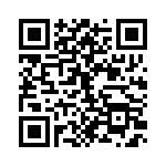 RCS2012J220CS QRCode