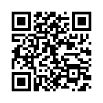 RCS2012J221CS QRCode