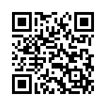 RCS2012J225CS QRCode