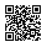 RCS2012J240CS QRCode