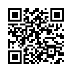 RCS2012J245CS QRCode