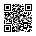 RCS2012J272CS QRCode