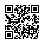 RCS2012J274CS QRCode