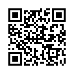 RCS2012J275CS QRCode