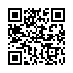 RCS2012J2R0CS QRCode