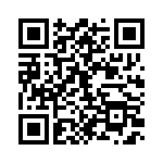 RCS2012J2R4CS QRCode