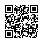 RCS2012J2R7CS QRCode