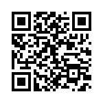 RCS2012J303CS QRCode