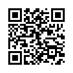 RCS2012J305CS QRCode