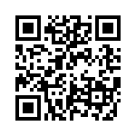 RCS2012J335CS QRCode