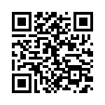 RCS2012J361CS QRCode