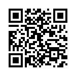 RCS2012J391CS QRCode