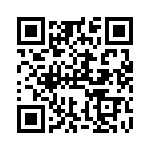 RCS2012J395CS QRCode