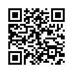 RCS2012J3R0CS QRCode