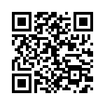 RCS2012J3R3CS QRCode