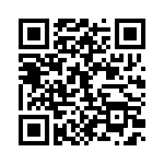 RCS2012J433CS QRCode