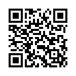 RCS2012J4R7CS QRCode