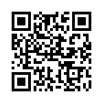 RCS2012J514CS QRCode