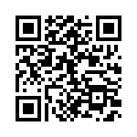 RCS2012J562CS QRCode