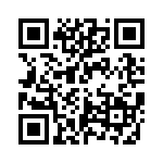 RCS2012J625CS QRCode