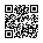 RCS2012J683CS QRCode