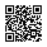 RCS2012J821CS QRCode