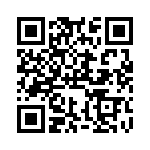 RCS2012J822CS QRCode