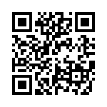 RCS2012J825CS QRCode