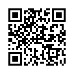 RCS2012J8R2CS QRCode