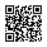 RCS25RE QRCode