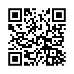 RCS2K5 QRCode