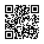 RCS2K5E QRCode