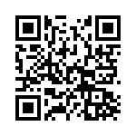 RCS3216F1023CS QRCode