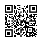 RCS3216F1024CS QRCode