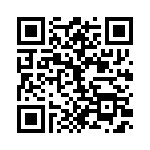 RCS3216F1052CS QRCode