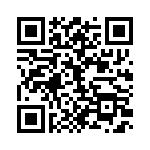 RCS3216F106CS QRCode