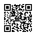 RCS3216F1070CS QRCode