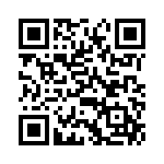 RCS3216F1071CS QRCode