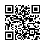 RCS3216F10R5CS QRCode