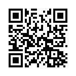 RCS3216F10R7CS QRCode