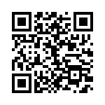 RCS3216F111CS QRCode