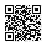 RCS3216F1133CS QRCode