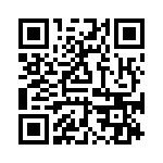 RCS3216F1134CS QRCode