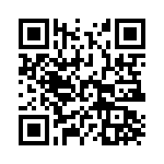 RCS3216F114CS QRCode