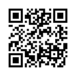 RCS3216F115CS QRCode