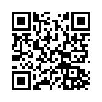 RCS3216F1181CS QRCode