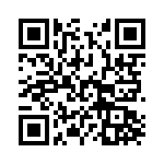 RCS3216F1183CS QRCode