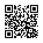 RCS3216F1184CS QRCode
