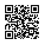 RCS3216F11R5CS QRCode